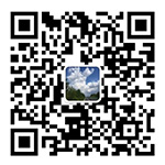 常州世乐鱼电子有限公司