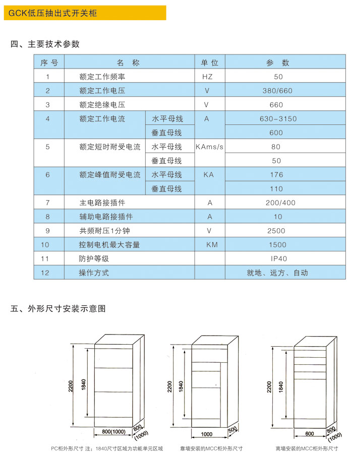 乐鱼(中国电子)·LEYU官方网站